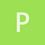 Paul_at_DAKTech
