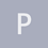 PeterM