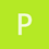PhileXium