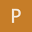pdnetzer