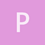popsk41