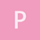 pfing