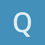 quartersawn