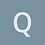 qias