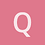 queops