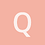 QuantumReality29