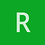 Ramiro_Frias_P-chan