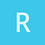rocket446699