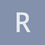 Rich_R