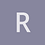 RTTY