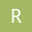 Richella_Hotard