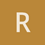 RClauser