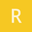 rbrintle
