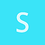 Shellene_Joel