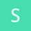 stigs_asian_cousin