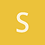 SK_Haines