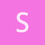 scalemandave