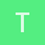 Tunay