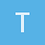 Tom_Brown