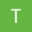 Testweight
