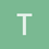Tim_Braun