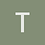 Thakshila_Nirmal