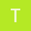 TGCreate