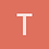 themaze128_owJI