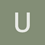 UseLessUK