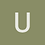 user2070820272