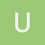 UserMV