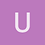 user4835