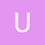 user2507122191