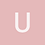 user3402502139