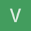 VampArt