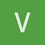viperv
