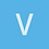 Valter_Nascimento