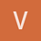 vartech
