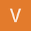Vit5577