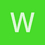 wesoly