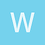 Whibbs1