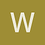 W_Mark_Witherspoon