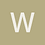 wfvn