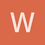 wbdpublic