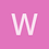 Wayne_Kessler