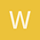 wisio