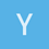 Ytsejam
