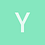 Ydalir