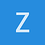 ZX7-TV