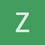 ZarathosAFGM